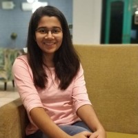 Atifa Khan