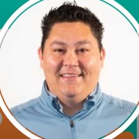 Brandon Uchida