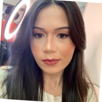 Ana Caroline Monteiro