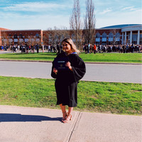 Breeanna Costain