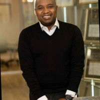 Ntobeko Nyawo CA(SA)