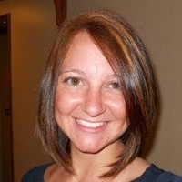 Carolyn Ciresi