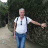 Jean Pierre Couchot