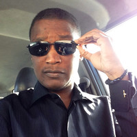 Frantz Gilot