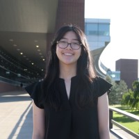 Marilyn Jin
