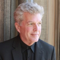 Barry Gurley