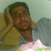 AYAZ ULLAH