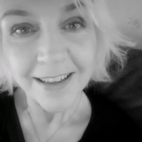 Eva Strand