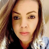 Ana Carolina Cardines