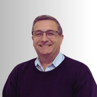 Gavin Daly