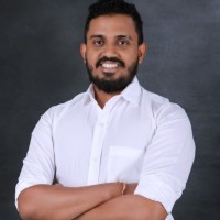 Indika Anuradha
