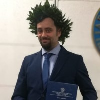Simone Marchetti