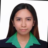 Kathleen Mae Camacho, Rn