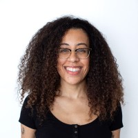 Tabatha Myers
