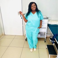 Mbalenhle Mayaba