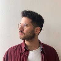 Mateo Luis Vaccaro