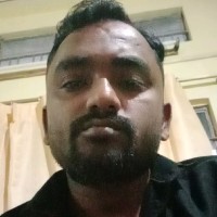 Partho Paul