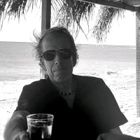 Steve Evangelatos