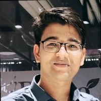 Vikas Tak