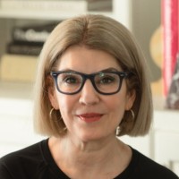 Sara Prince