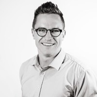 Dan Lenton