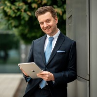 Carl Philipp Niermann