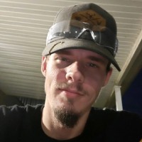 Nathaniel Mcwhorter