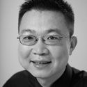 Qinghu Ren