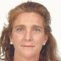 Ana Unceta-Barrenechea