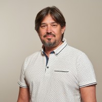 Juan Jose Jimenez