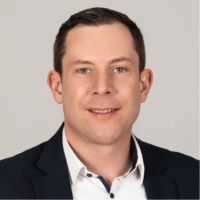 Tim König