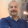 Naseer Abbood Alhaboubi