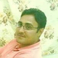 Ziaullah Khan