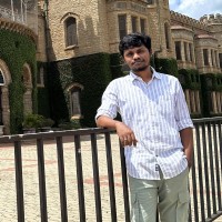 Pravin D