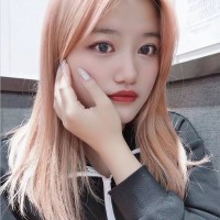 Joy Li
