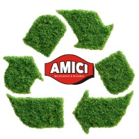AMICI Restaurant