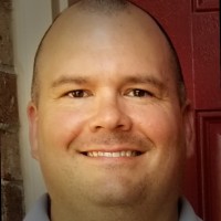 Daniel Snyder