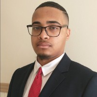 Benjamin Estrella, EIT