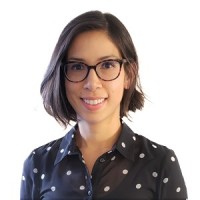 Sabrina Chamberland