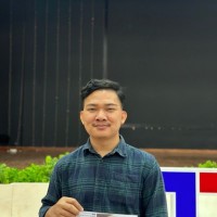 Syazwan Rosli