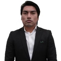 Fabián Muñoz