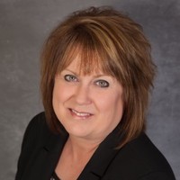 Vickie Black