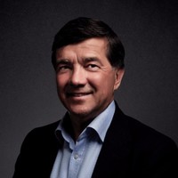 Timo Leino