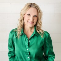 Aimee R. Dauphin