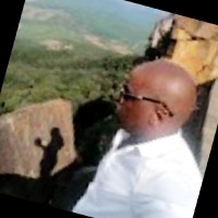 Simo Ndwandwa