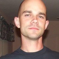 Christopher Hodson