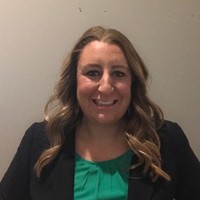 Rebecca Conklin, Ma, Lmsw