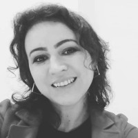 Cristiane Eing Dequigiovani