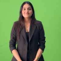 Jhanvi Yadav