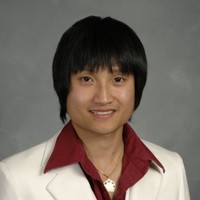 Benjamin Le